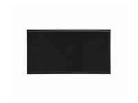 Samsung XPRB08DF0408 XPR-B 8mm Outdoor LED with Double Face 4hx8w (240x120 resolution)