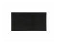 Samsung XPRB16SF0309 XPR-B 16mm Outdoor LED Single Face 3hx9w (135x45 resolution)