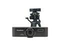 Promethean DLB-1 Distance Learning Bundle