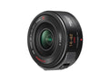 Panasonic HPS14042K 4/3 Mount: 14-42mm f/3.5-5.7 - Power Zoom