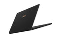 MSI SUMMITB15T401 SUMMIT B15 A11MT 401 15.6IN I7 IRISXE