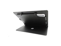 Gamber-Johnson 7160-1581-01 Stand for IPAD 10.2