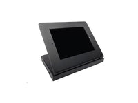 Gamber-Johnson 7160-1581-02 Stand for IPAD 10.2