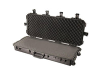DSI IM3100-00001 Pelican iM3100 Case - Black w/foam