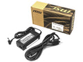 MSI 14D11P101 957-14D11P-101 AC ADAPTOR 65W POWERCORD