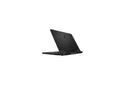 MSI GP66050 GP66 LEOPARD 11UG-050 15.6IN I7 RTX3070
