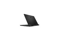 MSI GP66050 GP66 LEOPARD 11UG-050 15.6IN I7 RTX3070