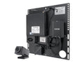 Crestron 6511958 UC-M50-Z-UPGRD KIT