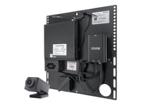 Crestron 6511958 UC-M50-Z-UPGRD KIT