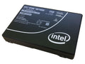 Lenovo 4XB7A38164 3.5 P4800X 1.5TB Pf NVME SSD