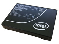 Lenovo 4XB7A38164 3.5 P4800X 1.5TB Pf NVME SSD