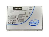 Lenovo 4XB7A71356 U.2 P5600 1.6TB Ms NVME SSD Tl