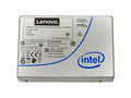 Lenovo 4XB7A71357 U.2 P5600 3.2TB Ms NVME SSD Tl