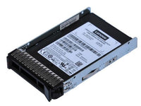 Lenovo 4XB7A76731 PM983 2.5 7MM 1.92TB Ri En NVME Tl SSD