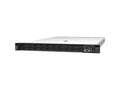Lenovo 7Z71A01QNA Thinksystem SR630 V2 4310 32GB