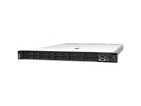 Lenovo 7Z71A01QNA Thinksystem SR630 V2 4310 32GB