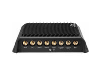 Cradlepoint MB03-19005GB-GA 3-yr NetCloud Mobile Performance Essentials Plan and R1900 router with WiFi (5G modem)