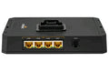 Cradlepoint MB-RX30-MC R1900 Managed Accessory - Modem and Switch
