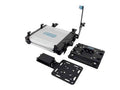 Gamber-Johnson 7170-0906 Notepad V Universal Cradl