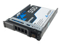 Axiom SSDEP40DL960-AX 960GB EP400 SFF SSD for Dell