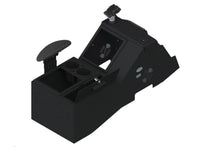 Gamber-Johnson 7170-0882-03 KIT - 2021+ Ford F-150 Wide Body Console