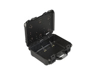 Parsec PRO9MD6L2WG Bernese Mountain Dog Antenna in Case
