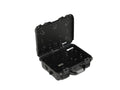 Parsec PRO9MD6L2WG-A Bernese Mountain Dog Antenna Case -A