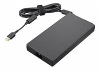 Lenovo 4X20Z83991 PWR ADP_BO TC 230W AC Adapter