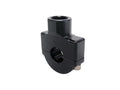 Gamber-Johnson 7110-1365 Zirkona 1 Clamp