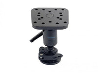 Gamber-Johnson 7160-1635 Zirkona Medium Marine Mount E TYPE