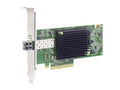 Lenovo 4XC7A76498 Emulex LPe35000 32Gb 1-port HBA V2