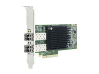Lenovo 4XC7A76525 Emulex LPe35002 32Gb 2-port HBA V2