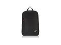 Lenovo 4X40K09936 Basic 16 inch Backpack