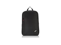 Lenovo 4X40K09936 Basic 16 inch Backpack