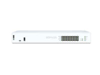 Sophos XA1DTCHUS XGS 136 Security Appliance - US Power Cord