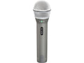 Samson SAQ2U Q2U USB/XLR Dynamic Mic Pack