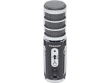 Samson SASAT Satellite USB Microphone