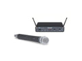 Samson SWC88XHQ7-D CR88X Hh Sys W/Q7 Band D