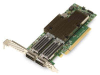 Lenovo 4XC7A08297 Broadcom 57508 100GBE 2-PORT PCIE
