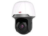 3S Vision N5079-BE-20X 2Megapixel/H265/20X ZOOM/IR 150M