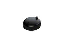 Panorama Antennas GPSK-FF GPS & 2-Way Radio Antenna. Compatible with Twist-on whip antennas (VHF, UHF, and 7/800 bands)