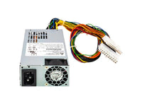 QNAP PWR-PSU-250W-DT02 250W Delta Power Supply