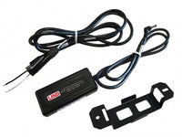 Panasonic HA-L1TDS10L Havis Docking Station LPS-160 (10W LIND Vehicle Power Supply with LPS-211) for Panasonic TOUGHBOOK L1 and S1 Tablet