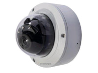 Fortinet FortiCam FCM-CD55  - 5MP network surveillance camera