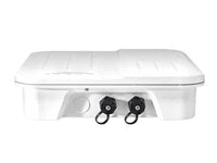 Cradlepoint 170900-011 5G Captive Modem Accessory, Outdoor, High-Band, W4005-5GB (7.5Gbps modem), North America; Used with R1900