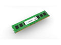 Axiom 141H2AA-AX 16GB DDR4-3200 ECC UDIMM for HP