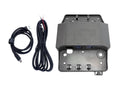 Gamber-Johnson 7160-1393-02 Rugged USB Hub with Bare