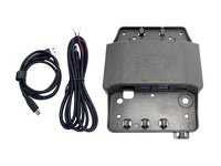 Gamber-Johnson 7160-1393-02 Rugged USB Hub with Bare