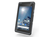 B+B SmartWorx AIM-75S-211S10 8IN Industrial Tablet