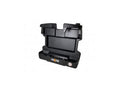 Panasonic HA-L1TDS Havis Docking Station for Panasonic TOUGHBOOK L1 and S1 Tablet